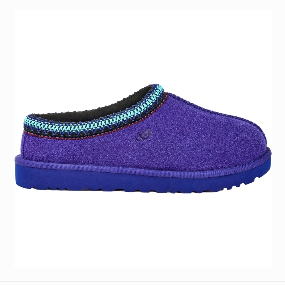 COPY - Ugg slippers